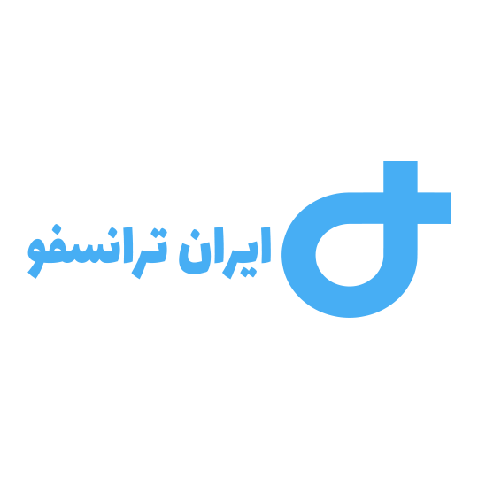 لوگوی شرکت ایران ترانسفو
