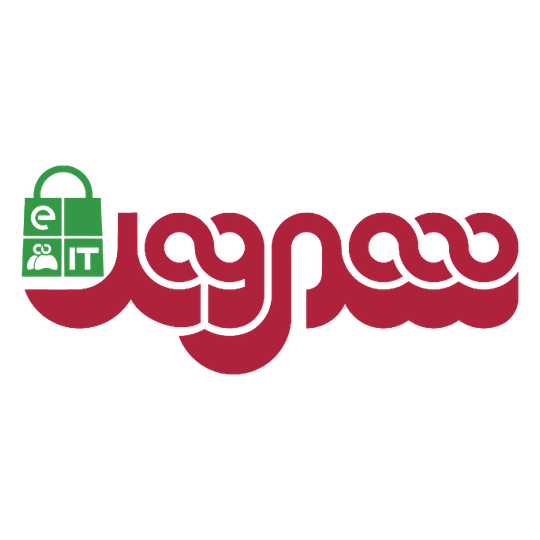 لوگوی شرکت خدماتی کالای شهروند