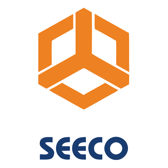 لوگوی شرکت مهندسی توسعه سایپا