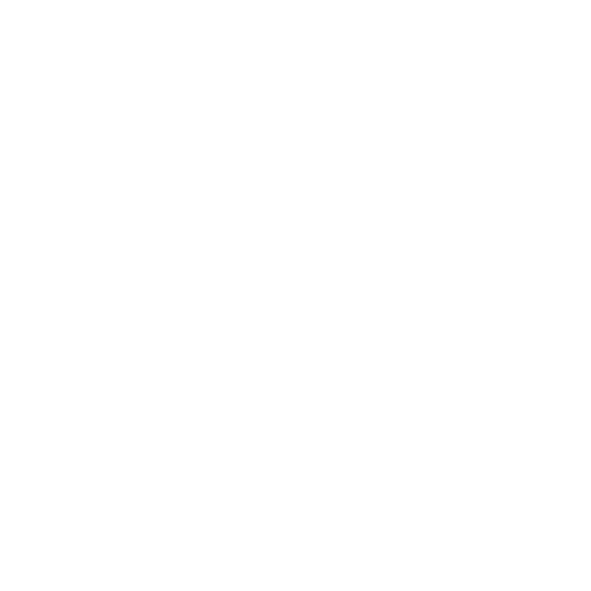 لوگوی شرکت مجتمع صنعتی آرین پارس موتور