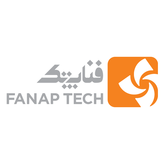 لوگوی شرکت فناوری اطلاعات و ارتباطات پاسارگاد آریان