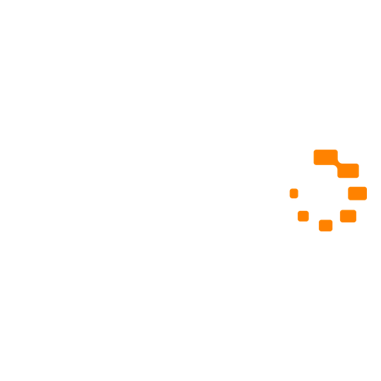 لوگوی شرکت طراحی مهندسی صبا الکتریک سپاهان