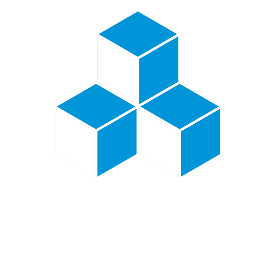 لوگوی شرکت سرمایه گذاری مسکن زاینده رود