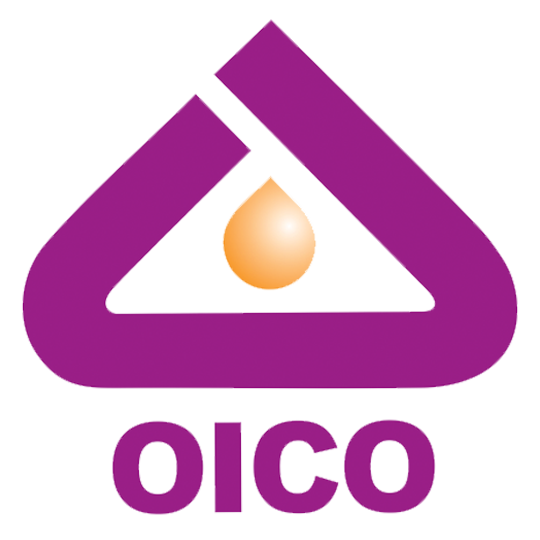 لوگوی شرکت راه اندازی و بهره برداری صنایع نفت