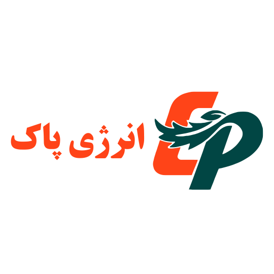لوگوی شرکت بازرگانی توسعه انرژی پاک پویش پرشین
