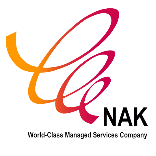 لوگوی شرکت نقش اول کیفیت