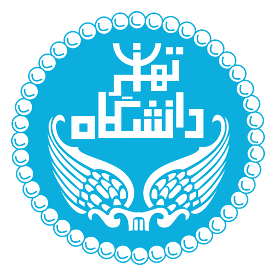لوگوی شرکت سرمایه گذاری دانشگاه تهران