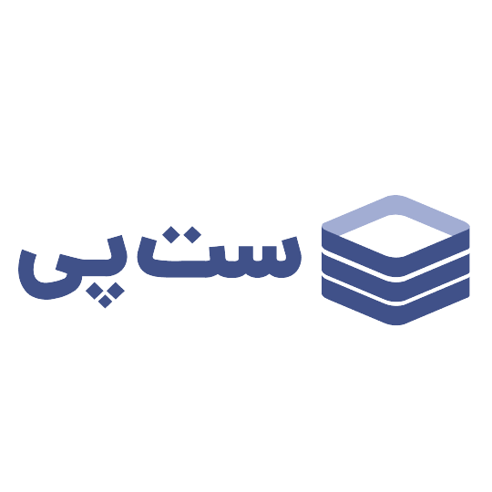لوگوی شرکت معماران فناوری هوشمند