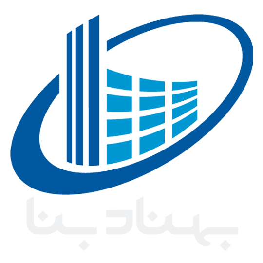 لوگوی شرکت توسعه و عمران بهناد بنا