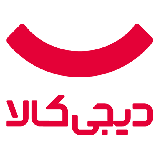 لوگوی شرکت نو آوران فن آوازه