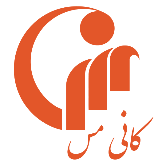 لوگوی شرکت خدمات فنی و مهندسی صنایع و معادن کانی مس