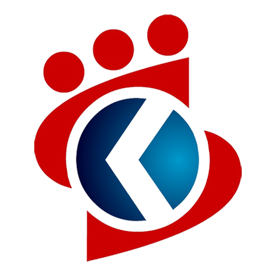 لوگوی شرکت مسکن و عمران تجارت آتیه کیش