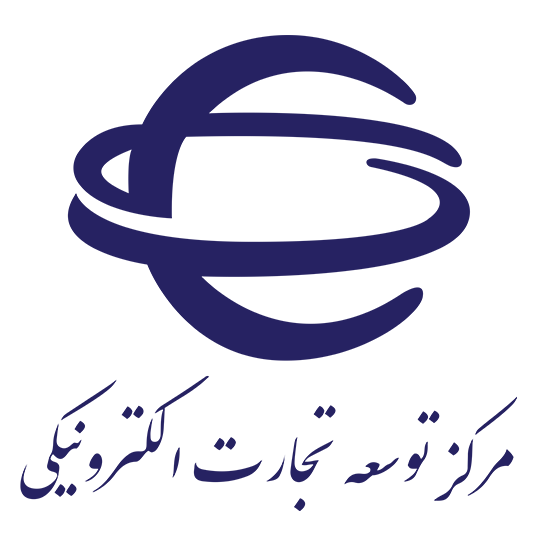 لوگوی شرکت اوژن تجارت کیان