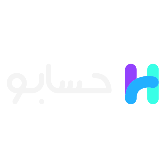 لوگوی شرکت گروه برادران کارآفرین اوج
