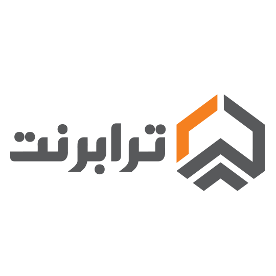 لوگوی شرکت تارا ترابر نت