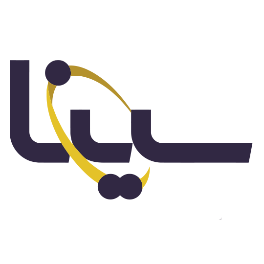 لوگوی شرکت سامانه های نوآوری ارتباطات سینا
