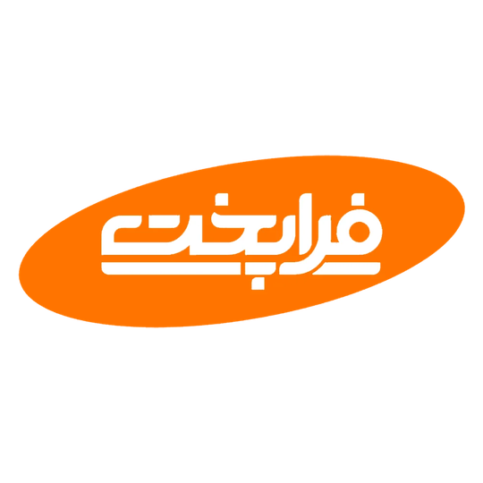 لوگوی شرکت مدیریت بهبود صنعت غذایی فرا پخت یکتا