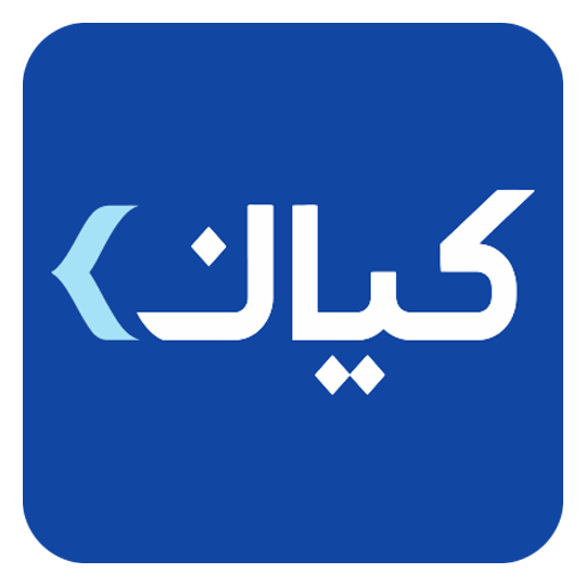لوگوی شرکت مشاور سرمایه گذاری پرتو آفتاب کیان