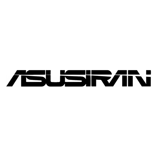 لوگوی شرکت آیسو سیران
