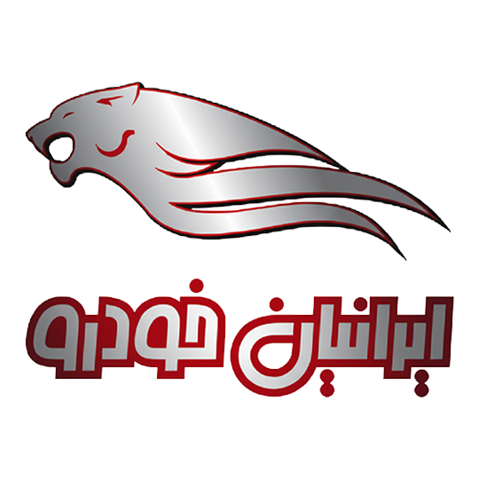 لوگوی شرکت ایرانیان صنعت خودرو ورنا