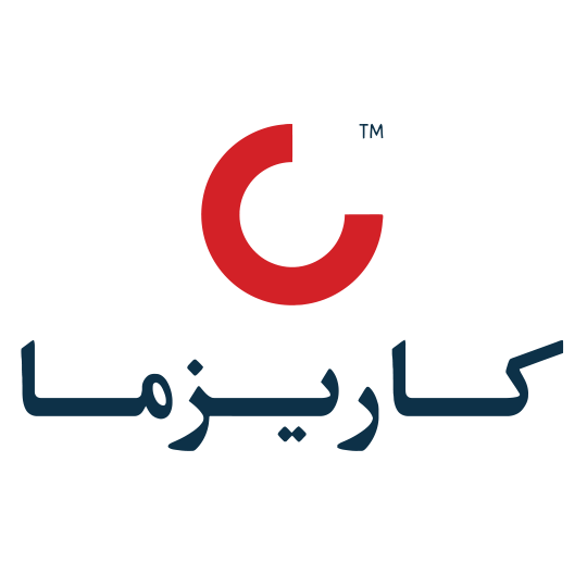 لوگوی شرکت مشاور سرمایه گذاری کاریزما