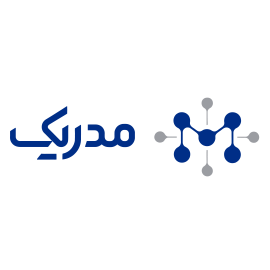 لوگوی شرکت گروه فناوران پیشتاز آینده
