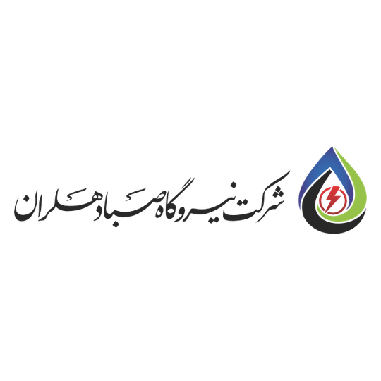 لوگوی شرکت توسعه صنایع انرژی اهداف