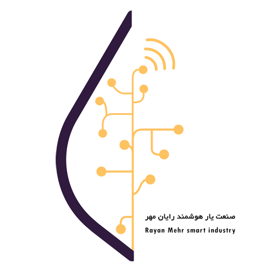 لوگوی شرکت تحقیق بازار هوشمند رایان