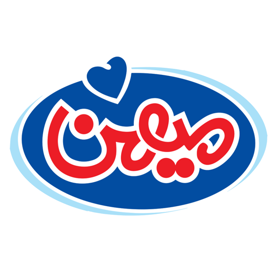 لوگوی شرکت پخش سراسری میهن